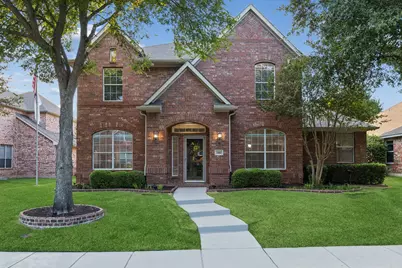 1180 Potter Avenue, Rockwall, TX 75087 - Photo 35