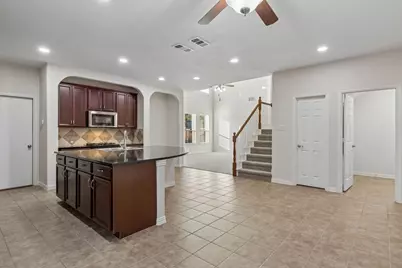 1180 Potter Avenue, Rockwall, TX 75087 - Photo 11