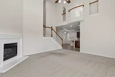 1180 Potter Avenue, Rockwall, TX 75087 - Photo 15