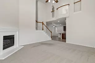 1180 Potter Ave, Rockwall, TX 75087 - Photo 15