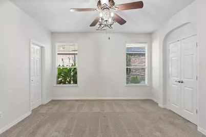 1180 Potter Avenue, Rockwall, TX 75087 - Photo 17