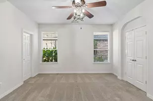 1180 Potter Ave, Rockwall, TX 75087 - Photo 17