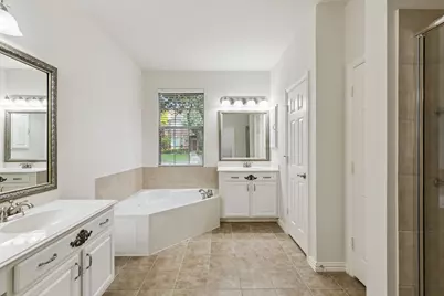 1180 Potter Avenue, Rockwall, TX 75087 - Photo 21
