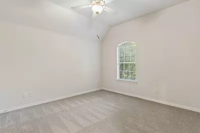 1180 Potter Avenue, Rockwall, TX 75087 - Photo 25