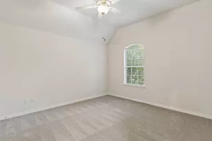 1180 Potter Ave, Rockwall, TX 75087 - Photo 25