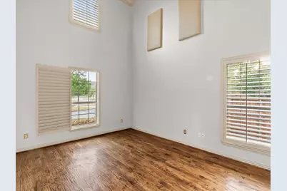 2948 Clearfork Trail, Frisco, TX 75034 - Photo 25
