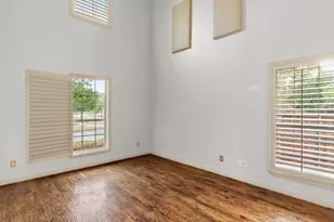2948 Clearfork Trail, Frisco, TX 75034 - Photo 25