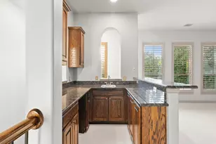 2948 Clearfork Trail, Frisco, TX 75034 - Photo 29