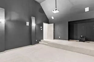 2948 Clearfork Trail, Frisco, TX 75034 - Photo 31