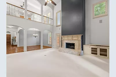 2948 Clearfork Trail, Frisco, TX 75034 - Photo 11