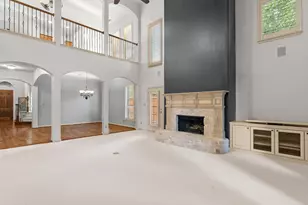2948 Clearfork Trail, Frisco, TX 75034 - Photo 11
