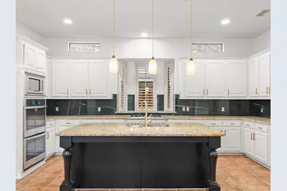 2948 Clearfork Trail, Frisco, TX 75034 - Photo 13