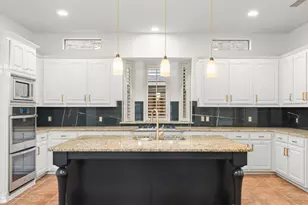 2948 Clearfork Trail, Frisco, TX 75034 - Photo 13