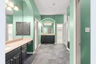 2948 Clearfork Trail, Frisco, TX 75034 - Photo 19