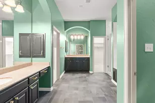 2948 Clearfork Trail, Frisco, TX 75034 - Photo 19