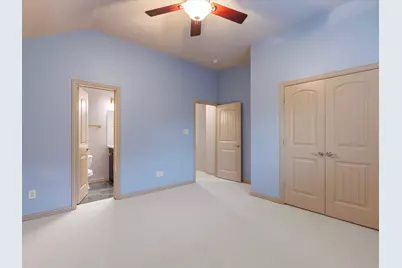 2948 Clearfork Trail, Frisco, TX 75034 - Photo 33