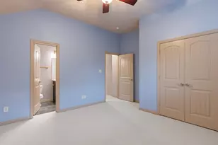 2948 Clearfork Trail, Frisco, TX 75034 - Photo 33