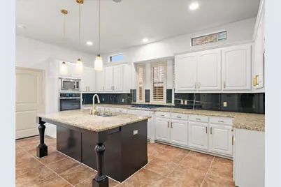2948 Clearfork Trail, Frisco, TX 75034 - Photo 15