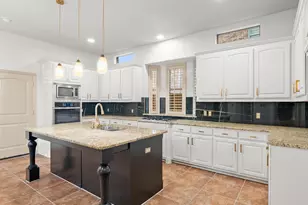 2948 Clearfork Trail, Frisco, TX 75034 - Photo 15