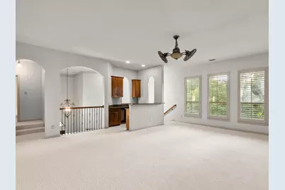 2948 Clearfork Trail, Frisco, TX 75034 - Photo 27