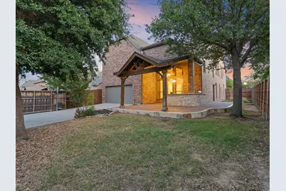 2948 Clearfork Trail, Frisco, TX 75034 - Photo 3