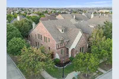 2948 Clearfork Trail, Frisco, TX 75034 - Photo 39