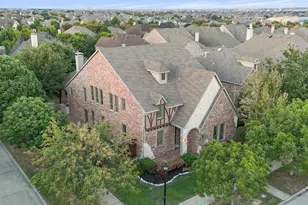 2948 Clearfork Trail, Frisco, TX 75034 - Photo 39