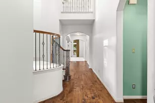 2948 Clearfork Trail, Frisco, TX 75034 - Photo 7