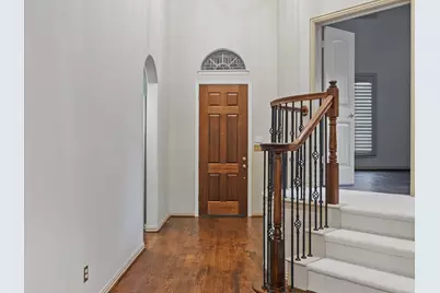 2948 Clearfork Trail, Frisco, TX 75034 - Photo 5