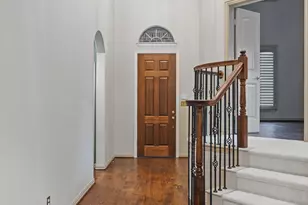 2948 Clearfork Trail, Frisco, TX 75034 - Photo 5