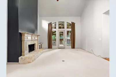 2948 Clearfork Trail, Frisco, TX 75034 - Photo 9