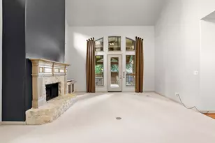 2948 Clearfork Trail, Frisco, TX 75034 - Photo 9