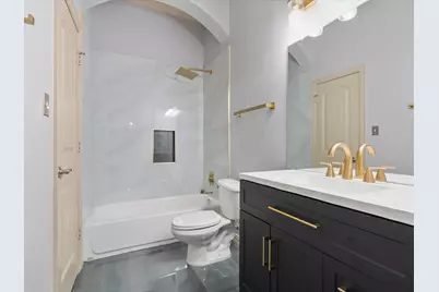 2948 Clearfork Trail, Frisco, TX 75034 - Photo 35