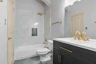 2948 Clearfork Trail, Frisco, TX 75034 - Photo 35