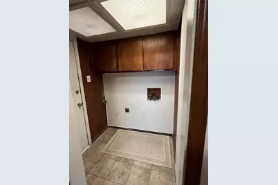 13515 Charcoal Lane, Farmers Branch, TX 75234 - Photo 11
