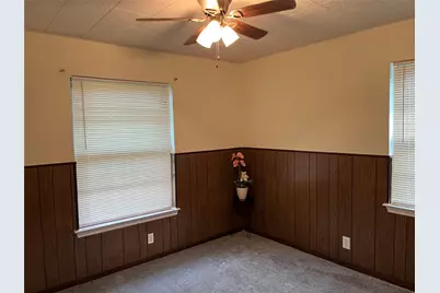 13515 Charcoal Lane, Farmers Branch, TX 75234 - Photo 9