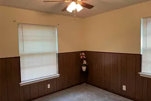 13515 Charcoal Ln, Farmers Branch, TX 75234 - Photo 9