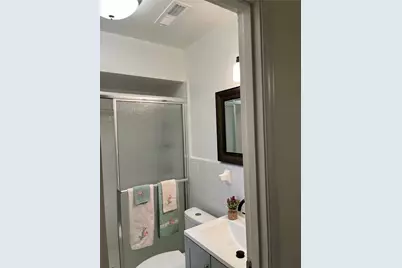 13515 Charcoal Lane, Farmers Branch, TX 75234 - Photo 7
