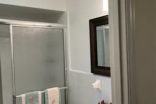 13515 Charcoal Ln, Farmers Branch, TX 75234 - Photo 7