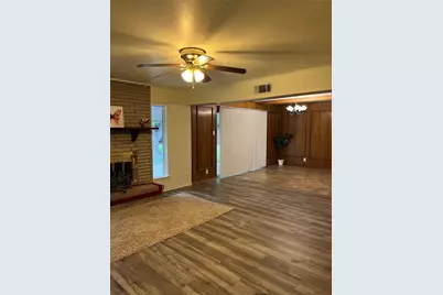 13515 Charcoal Lane, Farmers Branch, TX 75234 - Photo 5