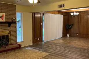 13515 Charcoal Ln, Farmers Branch, TX 75234 - Photo 5