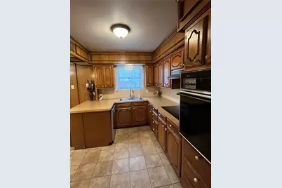 13515 Charcoal Lane, Farmers Branch, TX 75234 - Photo 3