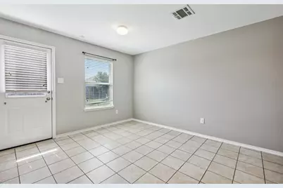 1180 Wentworth Way, Forney, TX 75126 - Photo 15