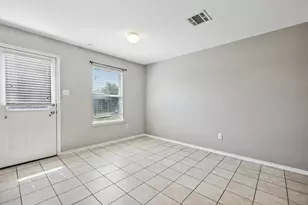 1180 Wentworth Wy, Forney, TX 75126 - Photo 15