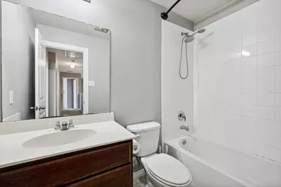 1180 Wentworth Way, Forney, TX 75126 - Photo 23