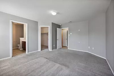 1180 Wentworth Way, Forney, TX 75126 - Photo 17