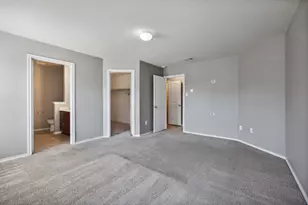 1180 Wentworth Wy, Forney, TX 75126 - Photo 17