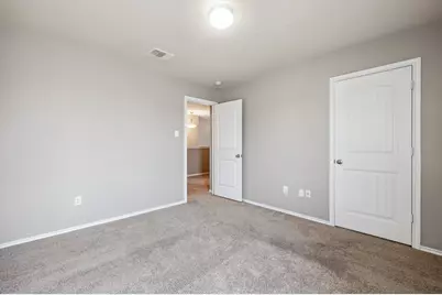 1180 Wentworth Way, Forney, TX 75126 - Photo 25