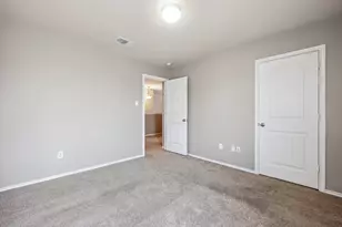 1180 Wentworth Wy, Forney, TX 75126 - Photo 25