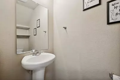 1180 Wentworth Way, Forney, TX 75126 - Photo 21